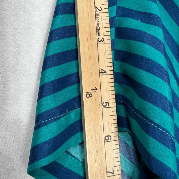 swim trucks shorts - Picture 8 of 9